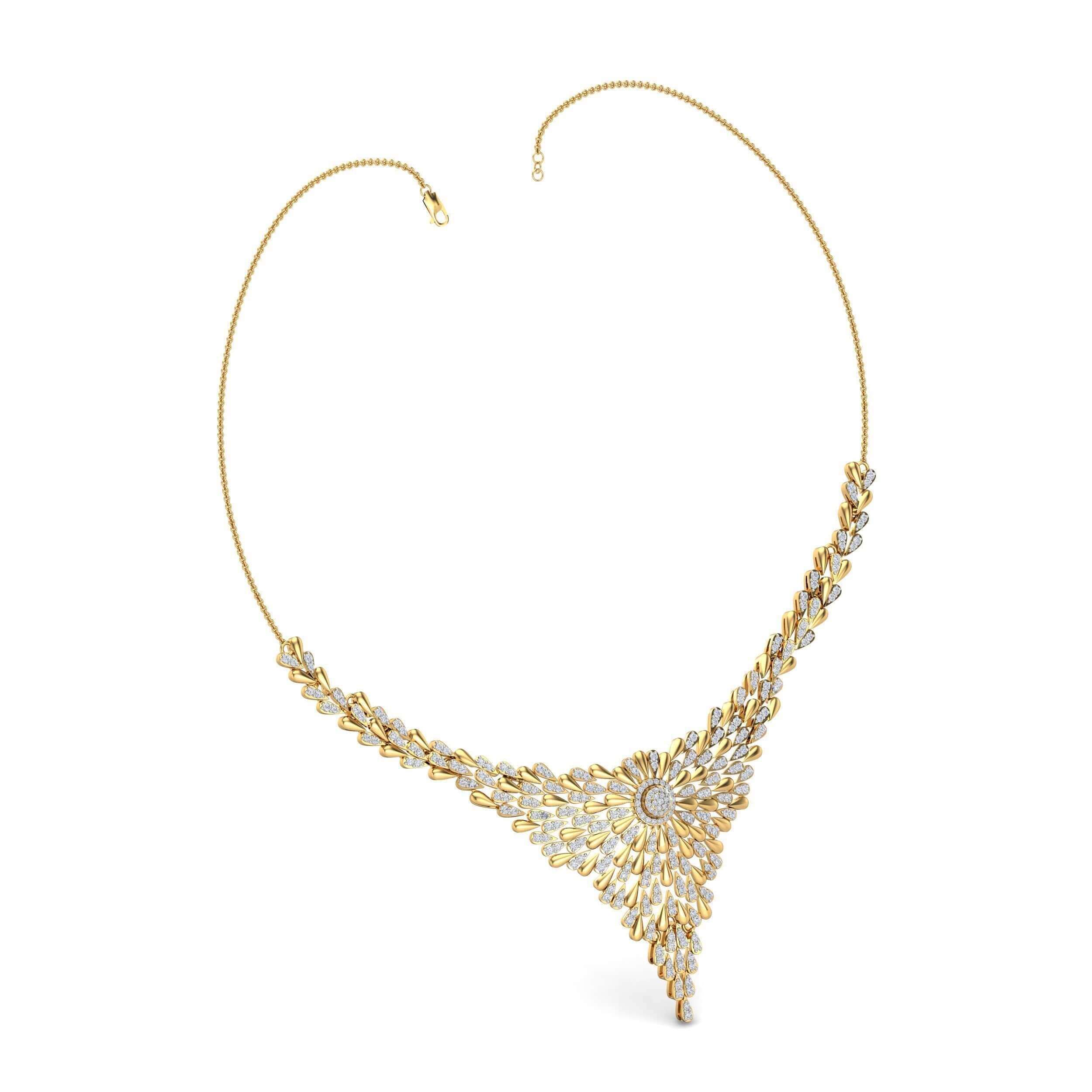 https://goldiam.co.il/sites/default/files/women-necklace-earrings-set-3dm-stl-render-detail-3d-model-stl-3dm%20%288%29_2.jpg